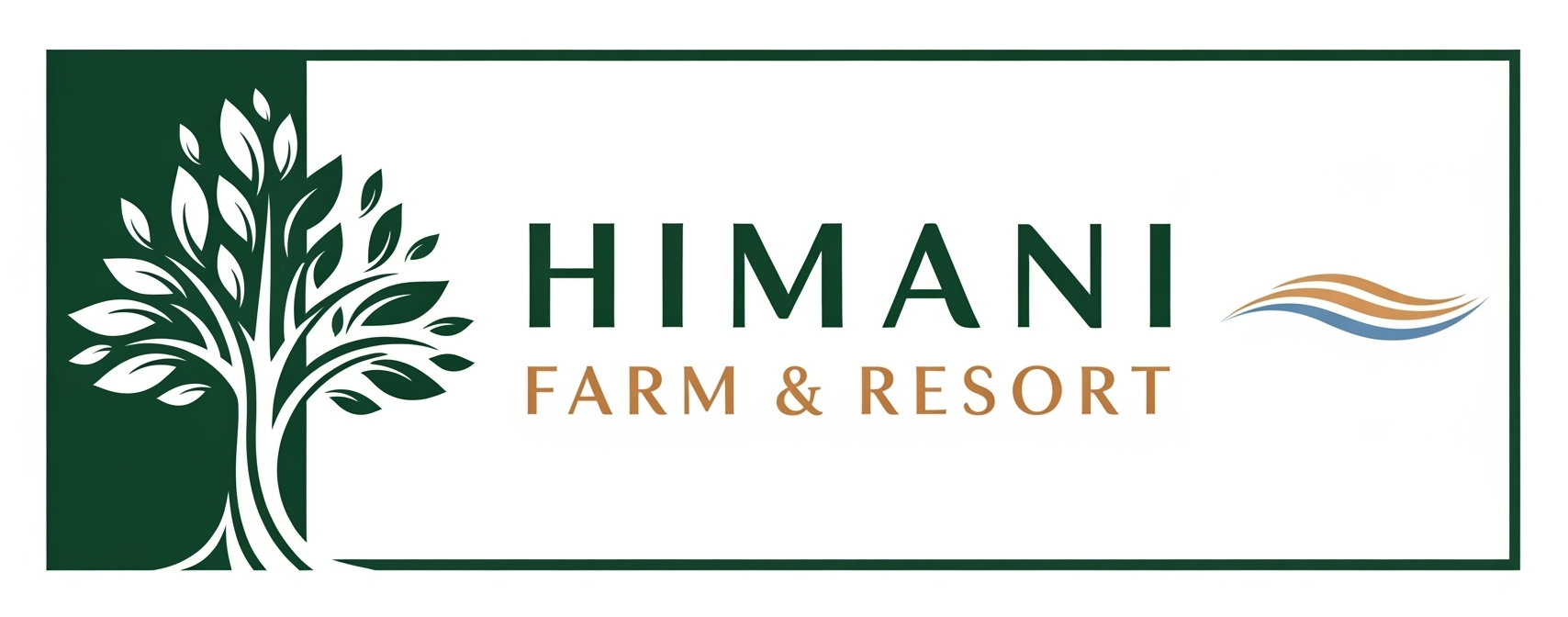 Himani Farm & Resort